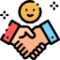 checklist icon