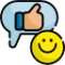 checklist icon