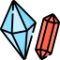 checklist icon